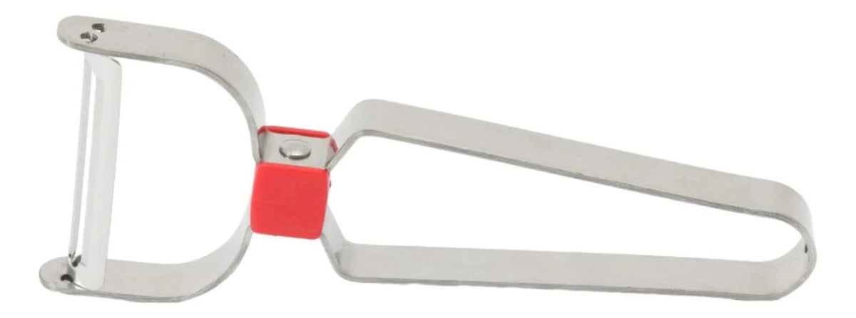 Pelador De Papa 14 Cm
