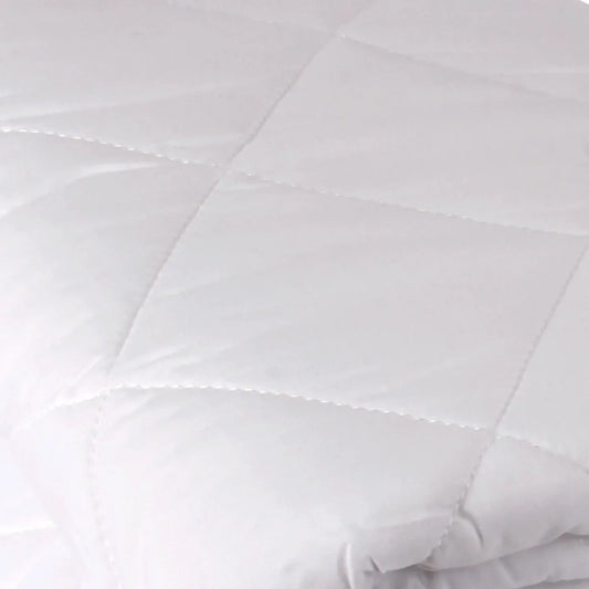 Cubre Colchón Masel Microfibra King