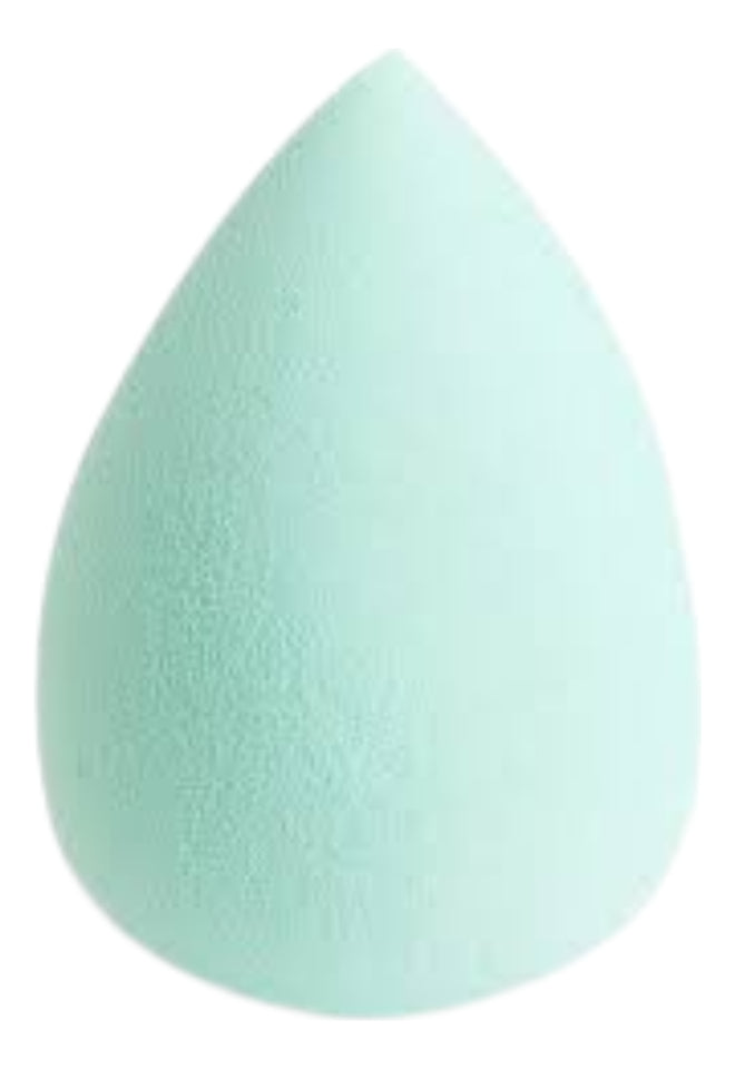 Set Esponjas Maquillae 5 Piezas Bop Con Frasco