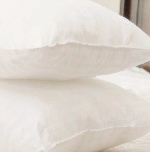 Almohada Microfibra Premium Masel 50x70 Cm