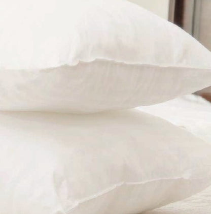 Almohada Microfibra Premium Masel 50x70 Cm