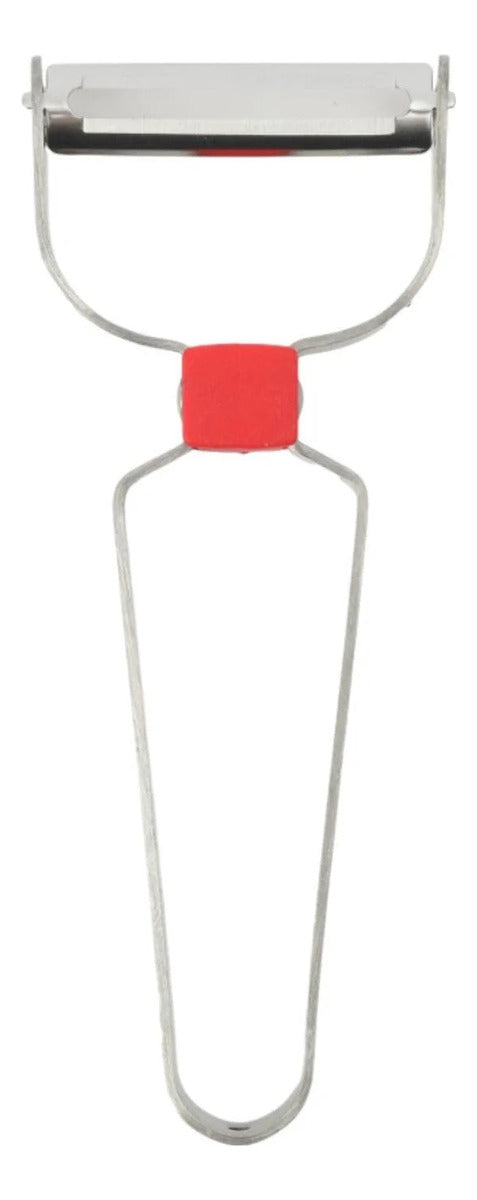 Pelador De Papa 14 Cm