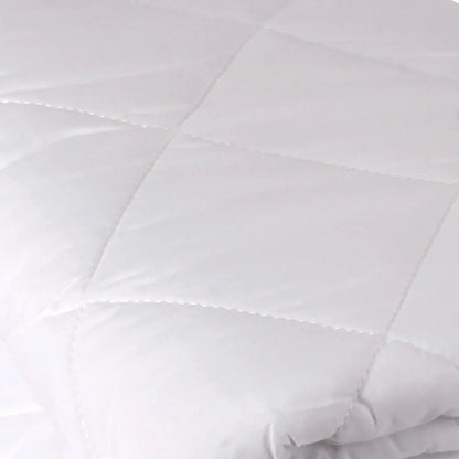 Cubre Colchón Masel Microfibra King