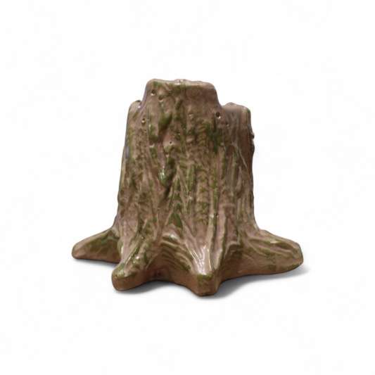 Macetero Lapicero Baby Groot RyW Maceteros