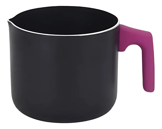 Lechero Cherry Barista Antiadherente 1,5 Lts Vitta