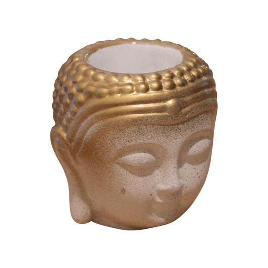 Mecetero Cabeza Elegante 11 CM