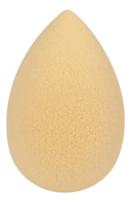 Set Esponjas Maquillae 5 Piezas Bop Con Frasco