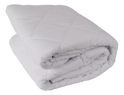 Cubre Colchón Masel Microfibra King