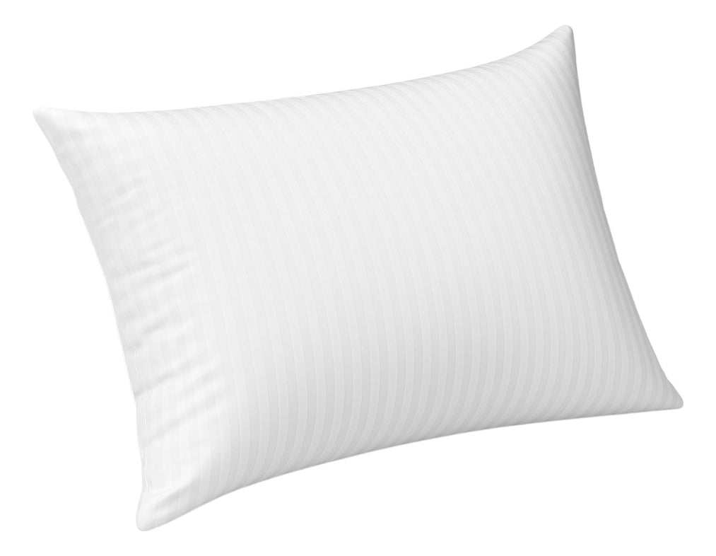 Almohada Microfibra Premium Masel 50x70 Cm