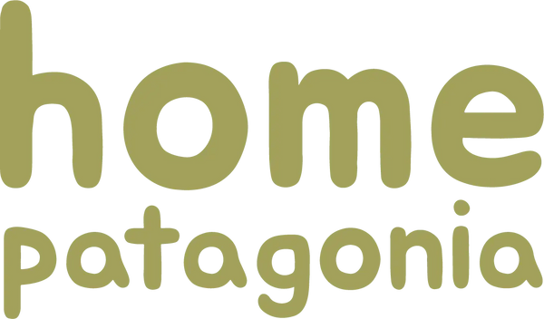 Home Patagonia